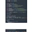be your professional node js backend developer